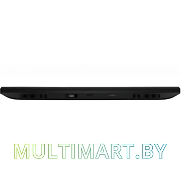 Моноблок Acer Veriton EZ2740G (DQ.VUKER.00C) картинка 8